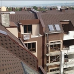 Двустаен апартамент в София, Люлин 9 - 75 кв.м за 1760 €/кв.м - Снимка #1