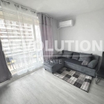 Дава се под наем Двустаен апартамент в Варна, Трошево - 65 кв.м за 648.21 € - Снимка #1