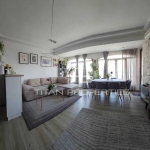 Двустаен апартамент в Пловдив, Остромила - 70 кв.м за 984 €/кв.м - Снимка #1