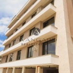 Тристаен апартамент в Пловдив, Център - 98 кв.м за 1499 €/кв.м - Снимка #1