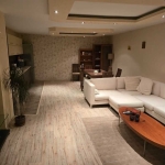 Дава се под наем Двустаен апартамент в София, Драгалевци - 90 кв.м за 765 € - Снимка #1