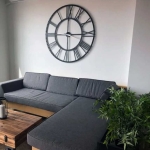 Дава се под наем Двустаен апартамент в Пловдив, Беломорски - 60 кв.м за 280.5 € - Снимка #1