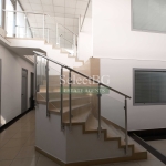 Офис в Велико Търново, Център - 194 кв.м за 526 €/кв.м - Снимка #1