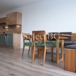 Двустаен апартамент в Велико Търново, Колю Фичето - 80 кв.м за 880 €/кв.м - Снимка #1