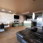 Тристаен апартамент в Велико Търново, Картала - 130 кв.м за 1134 €/кв.м - Снимка #1
