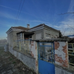 Къща в Бургас, Меден рудник - зона Б - 60 кв.м за 700 €/кв.м - Снимка #1