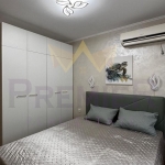 Двустаен апартамент в Свети Влас - 50 кв.м за 1820 €/кв.м - Снимка #1