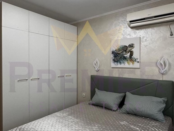 Двустаен апартамент в Свети Влас - 50 кв.м за 1820 €/кв.м - Снимка #1