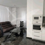 Дава се под наем Двустаен апартамент в София, Студентски град - 60 кв.м за 797.64 € - Снимка #1