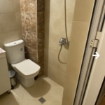 Дава се под наем Ателие в София, Център - 18 кв.м за 248.88 € - Снимка #1