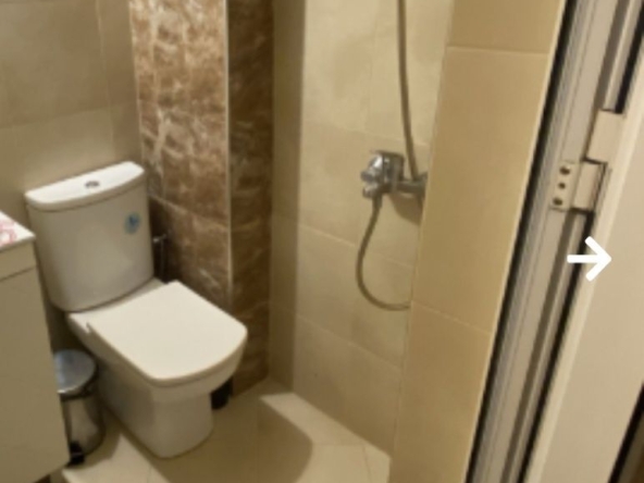 Дава се под наем Ателие в София, Център - 18 кв.м за 248.88 € - Снимка #1