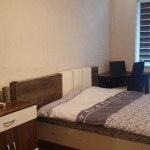 Дава се под наем Четиристаен апартамент в София, Полигона - 140 кв.м за 1000 € - Снимка #1