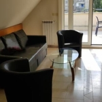 Дава се под наем Ателие в София, Изток - 80 кв.м за 750 € - Снимка #1