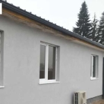 Дава се под наем Хотел в София, Кремиковци - 300 кв.м за 2722.89 € - Снимка #1