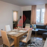 Дава се под наем Къща в Варна, Цветен квартал - 100 кв.м за 450 € - Снимка #1