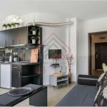 Дава се под наем Тристаен апартамент в Варна, Аспарухово - 67 кв.м за 714 € - Снимка #1