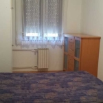 Дава се под наем Тристаен апартамент в Пловдив, Каменица 2 - 90 кв.м за 341.7 € - Снимка #1