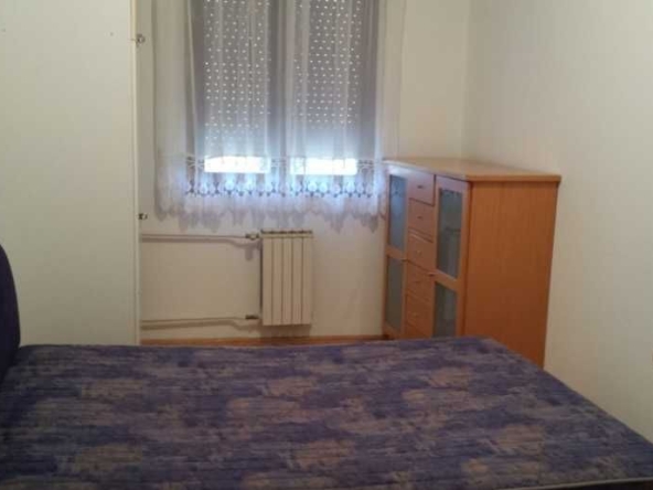 Дава се под наем Тристаен апартамент в Пловдив, Каменица 2 - 90 кв.м за 341.7 € - Снимка #1