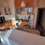 Дава се под наем Двустаен апартамент в Пловдив, Кършияка - 65 кв.м за 68000 € - Снимка #1