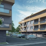 Тристаен апартамент в Пловдив, Беломорски - 89 кв.м за 1090 €/кв.м - Снимка #1