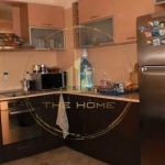 Дава се под наем Двустаен апартамент в Варна, Лятно кино Тракия - 50 кв.м за 325 € - Снимка #1