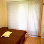 Дава се под наем Двустаен апартамент в Бургас, Меден рудник - зона А - 55 кв.м за 270 € - Снимка #1