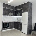 Дава се под наем Двустаен апартамент в Пловдив, Христо Смирненски - 72 кв.м за 450 € - Снимка #1