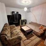 Дава се под наем Тристаен апартамент в Варна, Център - 70 кв.м за 425 € - Снимка #1