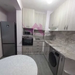 Дава се под наем Тристаен апартамент в Варна, Победа - 70 кв.м за 428.91 € - Снимка #1