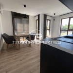 Дава се под наем Тристаен апартамент в Варна, Кайсиева градина - 68 кв.м за 400 € - Снимка #1