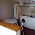 Дава се под наем Двустаен апартамент в София, Надежда 4 - 60 кв.м за 323.85 € - Снимка #1