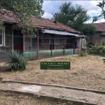 Къща в с. Козаревец, Област Велико Търново - 100 кв.м за 271 €/кв.м - Снимка #1