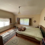 Дава се под наем Къща в София, Симеоново - 150 кв.м за 850 € - Снимка #1