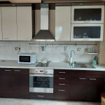 Дава се под наем Двустаен апартамент в София, Дружба 1 - 68 кв.м за 435 € - Снимка #1