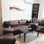 Дава се под наем Двустаен апартамент в Варна, Гръцка махала - 50 кв.м за 650 € - Снимка #1