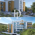 Двустаен апартамент в Варна, Виница - 75 кв.м за 1667 €/кв.м - Снимка #1