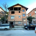 Къща в Асеновград - 106 кв.м за 818 €/кв.м - Снимка #1