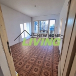 Тристаен апартамент в Пловдив, Южен - 74 кв.м за 862 €/кв.м - Снимка #1