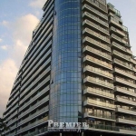 Двустаен апартамент в Бургас, Лазур - 70 кв.м за 5000 €/кв.м - Снимка #1