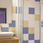 Дава се под наем Едностаен апартамент в Пловдив, Каменица 1 - 45 кв.м за 168.3 € - Снимка #1