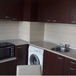 Тристаен апартамент в София, Света Троица - 82 кв.м за 2135 €/кв.м - Снимка #1