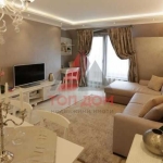 Дава се под наем Двустаен апартамент в Варна, Център - 65 кв.м за 1100 € - Снимка #1