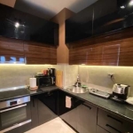 Дава се под наем Двустаен апартамент в Пловдив, Остромила - 65 кв.м за 239.7 € - Снимка #1