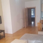 Дава се под наем  в Пловдив, Каменица 1 - 22 кв.м за 102 € - Снимка #1