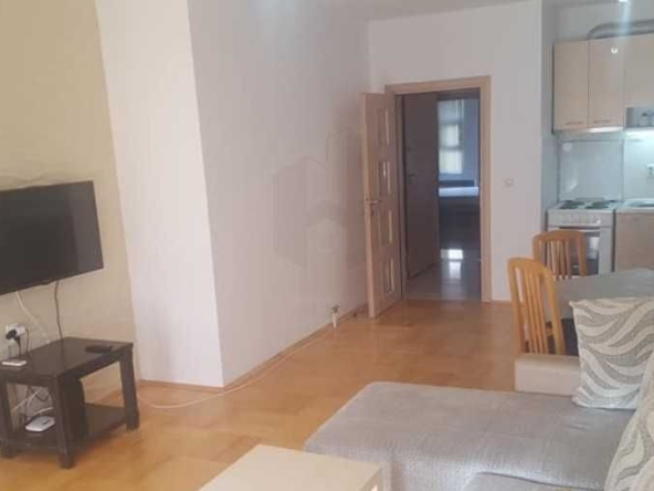 Дава се под наем  в Пловдив, Каменица 1 - 22 кв.м за 102 € - Снимка #1