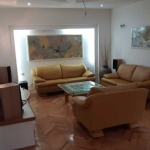 Дава се под наем Едностаен апартамент в Пловдив, Тракия - 45 кв.м за 204 € - Снимка #1