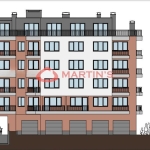 Двустаен апартамент в София, Левски В - 82 кв.м за 1525 €/кв.м - Снимка #1