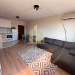 Дава се под наем Тристаен апартамент в с. Левски, Област Варна - 95 кв.м за 600 € - Снимка #1