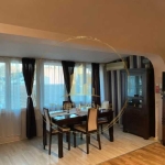 Дава се под наем Двустаен апартамент в Варна, Лятно кино Тракия - 62 кв.м за 350 € - Снимка #1