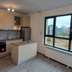 Дава се под наем Тристаен апартамент в София, Младост 4 - 84 кв.м за 799 € - Снимка #1